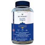 mor epa original 2x60st Minami