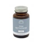 zink methionine 15mg