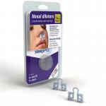 Sleeppro neusspreider proefpak