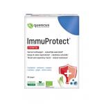 Immuprotect essential