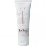 Naif baby diaper cr z parfum