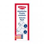elast fix wind volume pack
