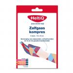zalfgaas 7.5x10cm Heltiq