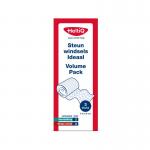 steunwind ideaal volume pack