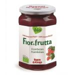 fiordif frambozen