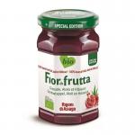 fiordif granaatappel aloe hibi