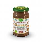 Nocciolata crunchy