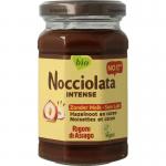 Nocciolata hazelnotenp z melk