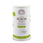 Vegan acacia vezels 83%