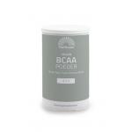 Vegan BCAA 2:1:1 poeder