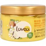 Lovea 3-in-1 mask monoi & shea