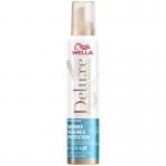 Deluxe mousse volume &...