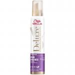 Deluxe mousse pure fullness