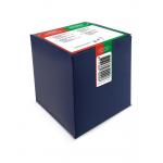 module gr verwonding&kneuzing