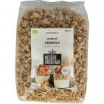 De Halm granola
