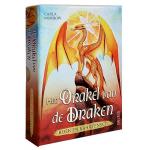 het orakel van de draken