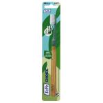 Tandenborstel choice soft...