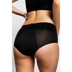 Boyshort low rise maat M