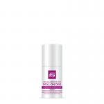 Deodorant natuurlijk