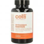 antioxidant essentials