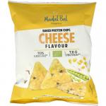 protein chips cheese bio