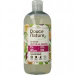 douchegel passiefruit