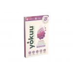 Wasstrips cherry blossom