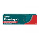 himalaya rumalaya gel
