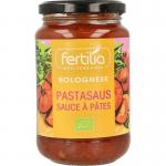 Fertilia pastasaus bolognese