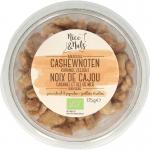 nice&nuts cashewn karam zeezou