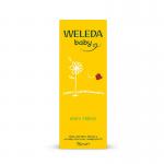 Calendula baby bodycreme