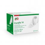 Curafix h fix pleist 10mx10cm