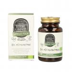 Royal Green astaxanthine bio