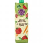 yon groentesap gemengd bio