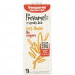 Haverdrink suikervrij bio