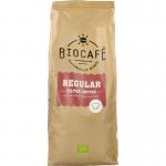 Biocafe filterkoffie regular