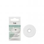Tiofloss refill flosdraad...