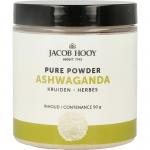 pure powder ashwaganda /jh