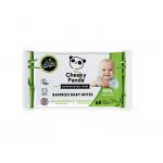 Bamboo bioafbreekbare...