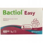 bactiol easy nf
