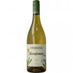 vinorganic chardonnay wit bio