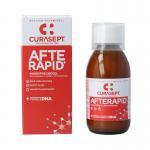 Afterapid mondwater