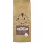 Biocafe filterk espresso da ro