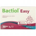 bactiol easy nf