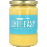 easy ghee naturel