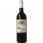 Bee Free merlot alcoholvrij