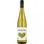 Vinomotion riesling bio