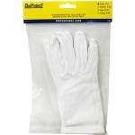 Handschoen katoen small