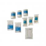 Multi flex organizer...