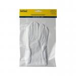 Handschoen katoen medium